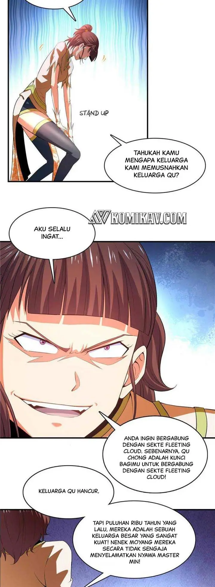 image-komik-library-tiandao-chapter-245-11/20