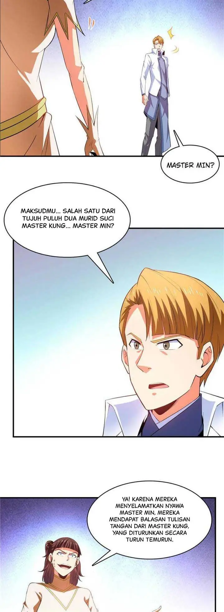image-komik-library-tiandao-chapter-245-12/20