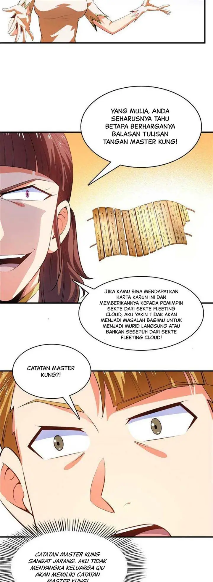 image-komik-library-tiandao-chapter-245-13/20