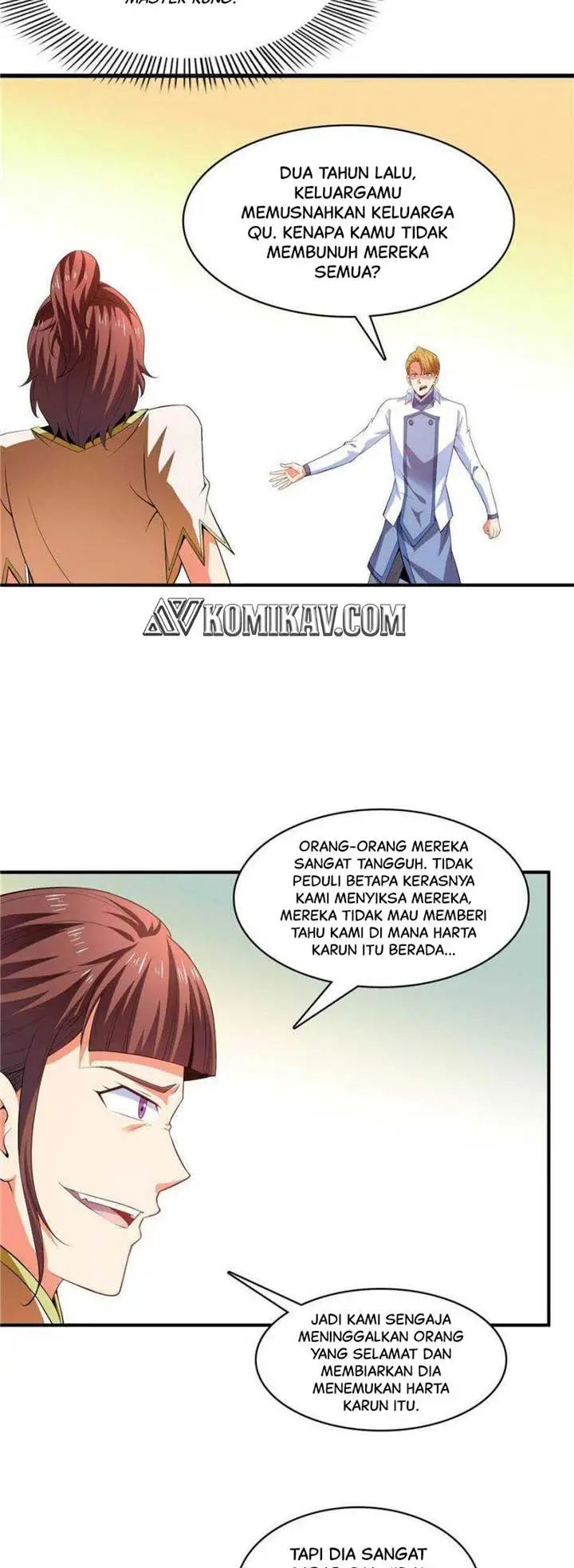 image-komik-library-tiandao-chapter-245-14/20