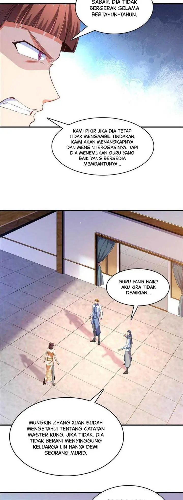 image-komik-library-tiandao-chapter-245-15/20