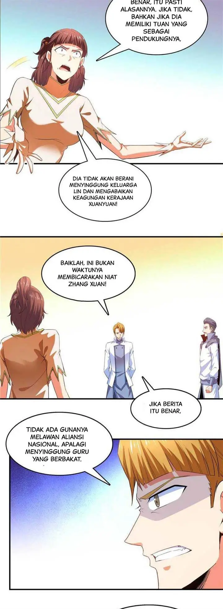 image-komik-library-tiandao-chapter-245-16/20