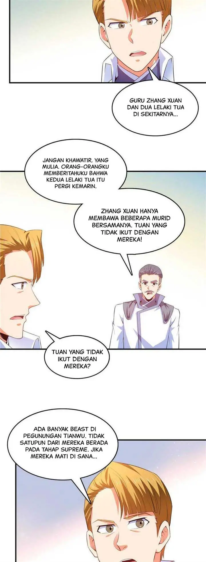 image-komik-library-tiandao-chapter-245-18/20