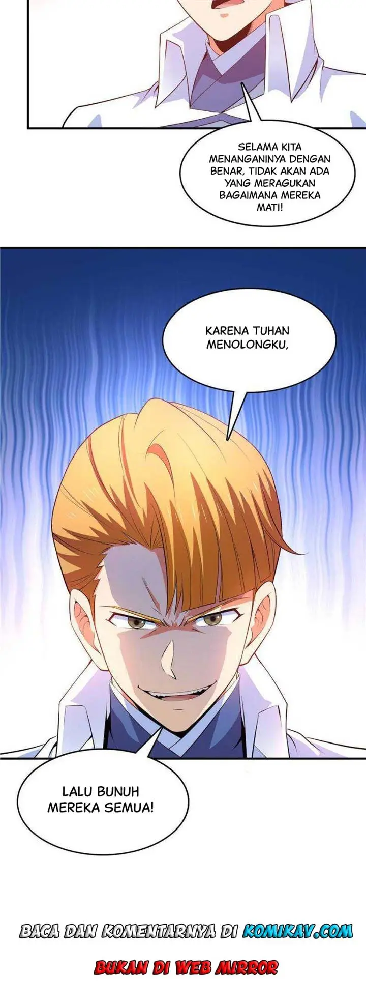 image-komik-library-tiandao-chapter-245-19/20