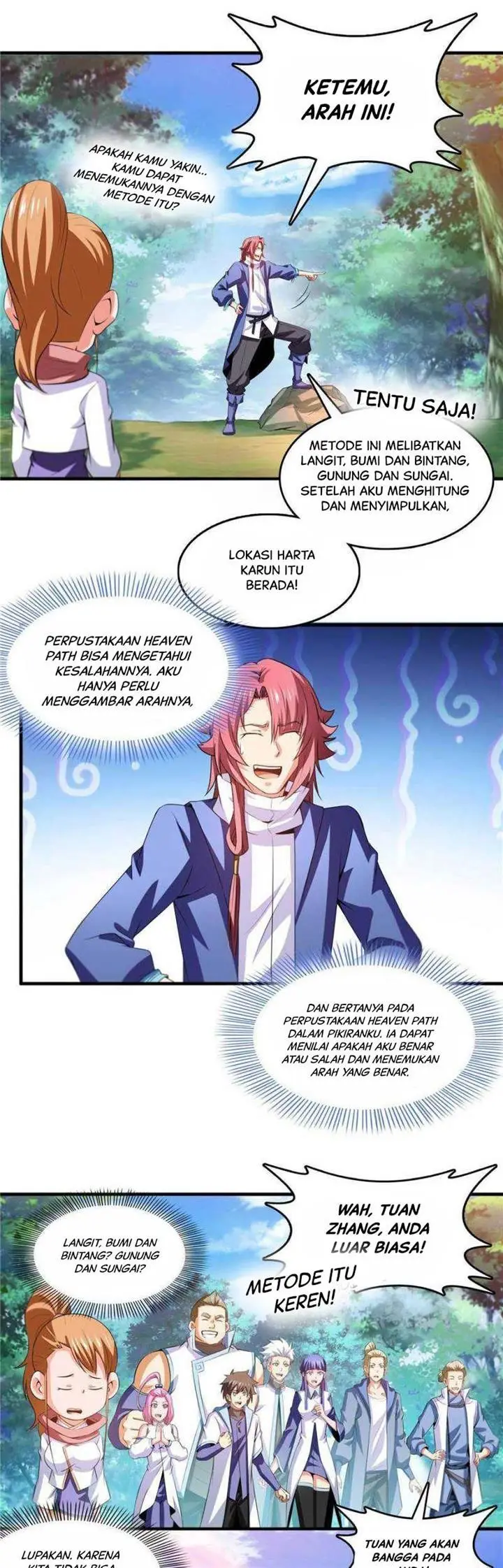 image-komik-library-tiandao-chapter-246-5/17