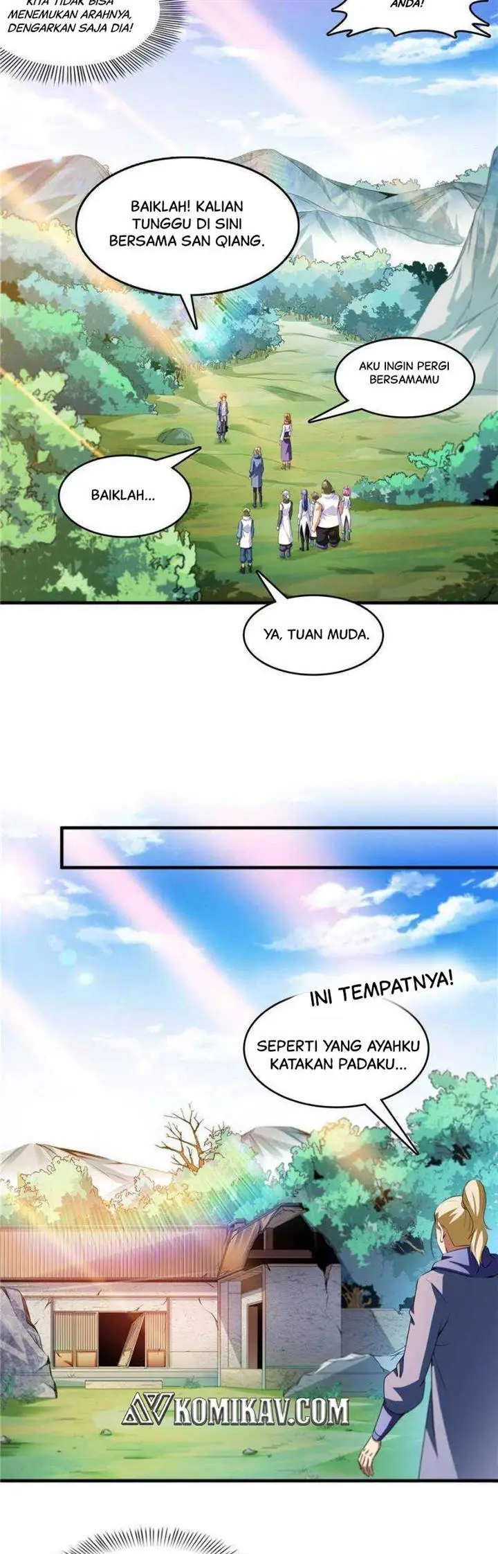 image-komik-library-tiandao-chapter-246-6/17