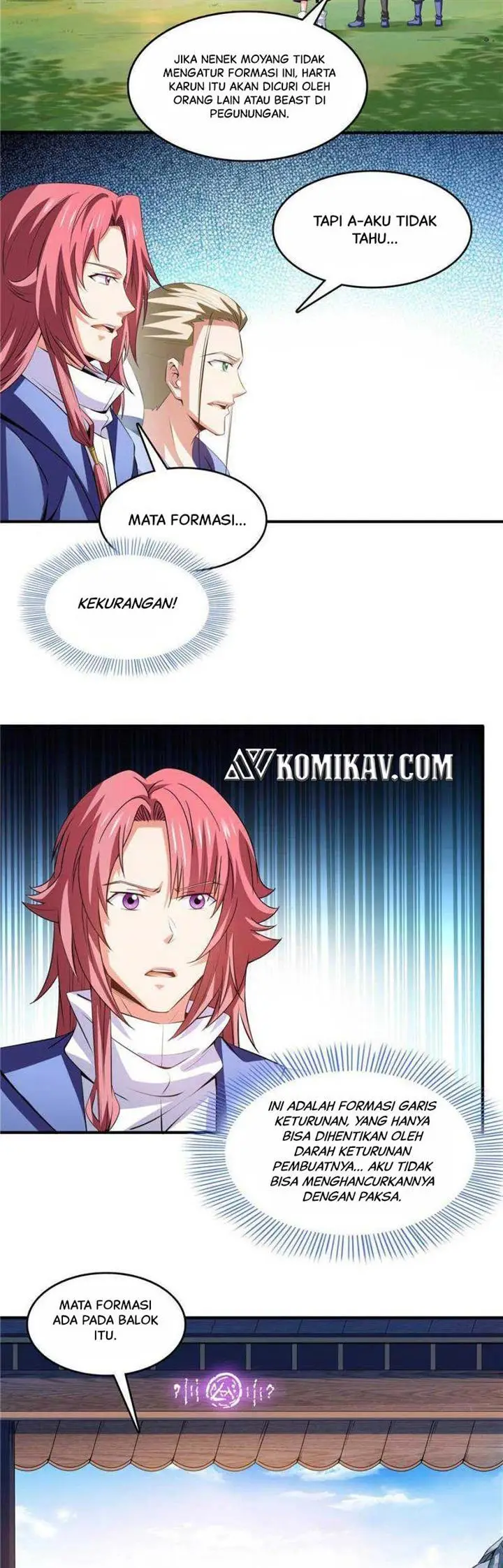 image-komik-library-tiandao-chapter-246-8/17