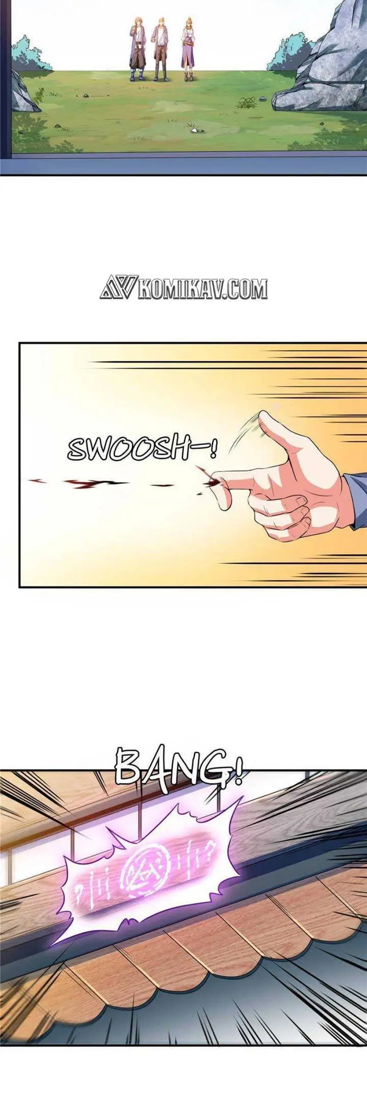 image-komik-library-tiandao-chapter-246-9/17