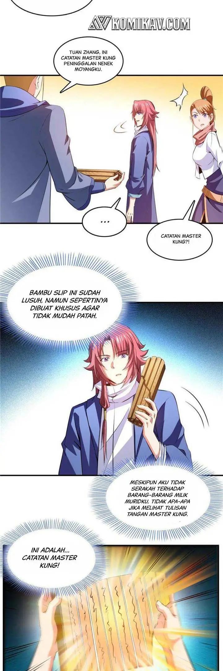 image-komik-library-tiandao-chapter-246-12/17