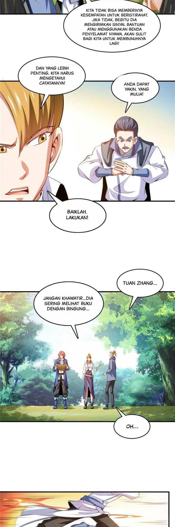 image-komik-library-tiandao-chapter-246-14/17