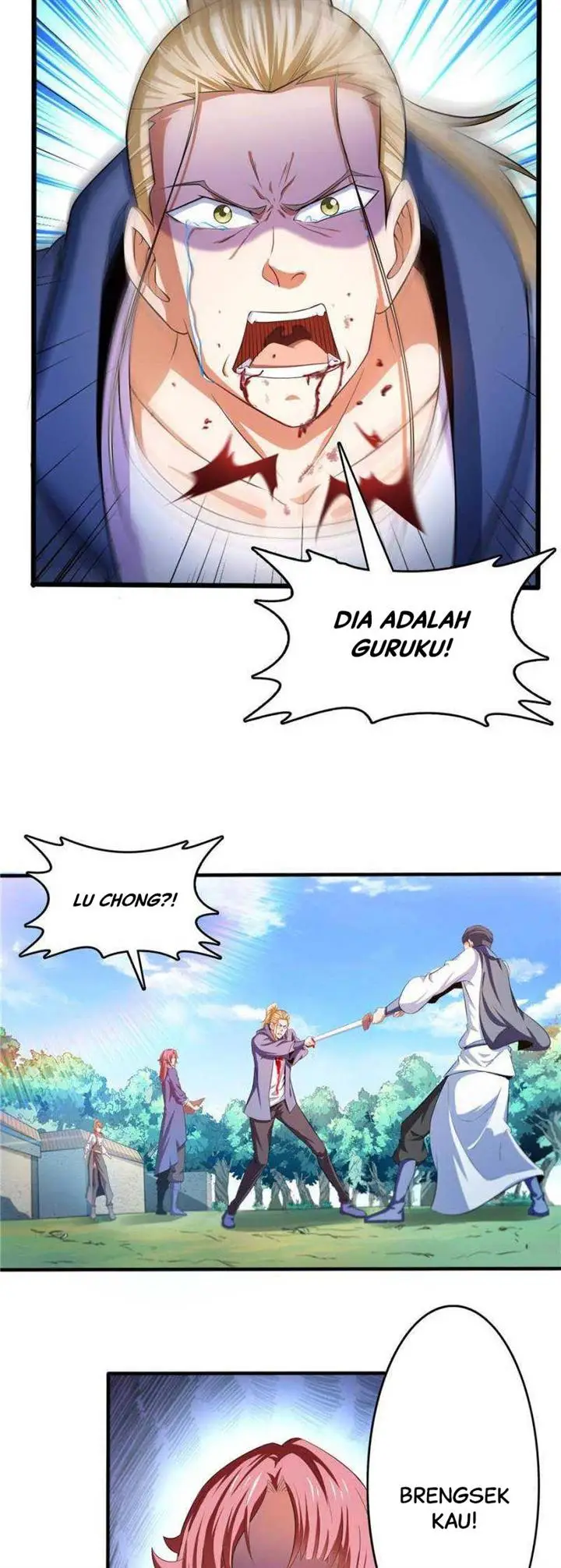 image-komik-library-tiandao-chapter-247-4/18