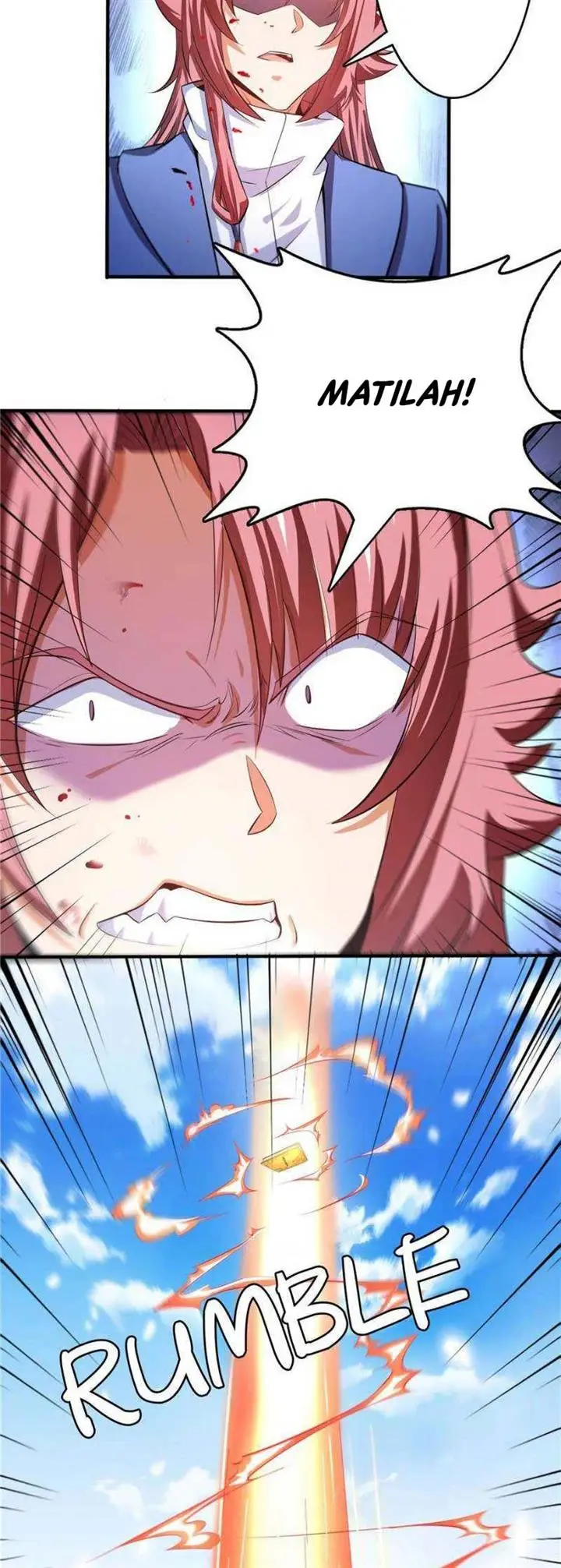 image-komik-library-tiandao-chapter-247-5/18