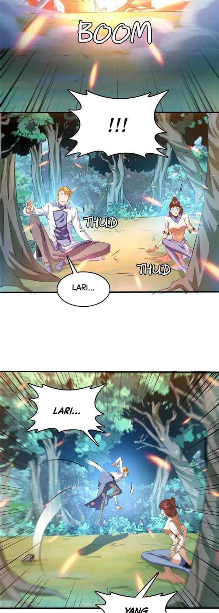 image-komik-library-tiandao-chapter-247-7/18