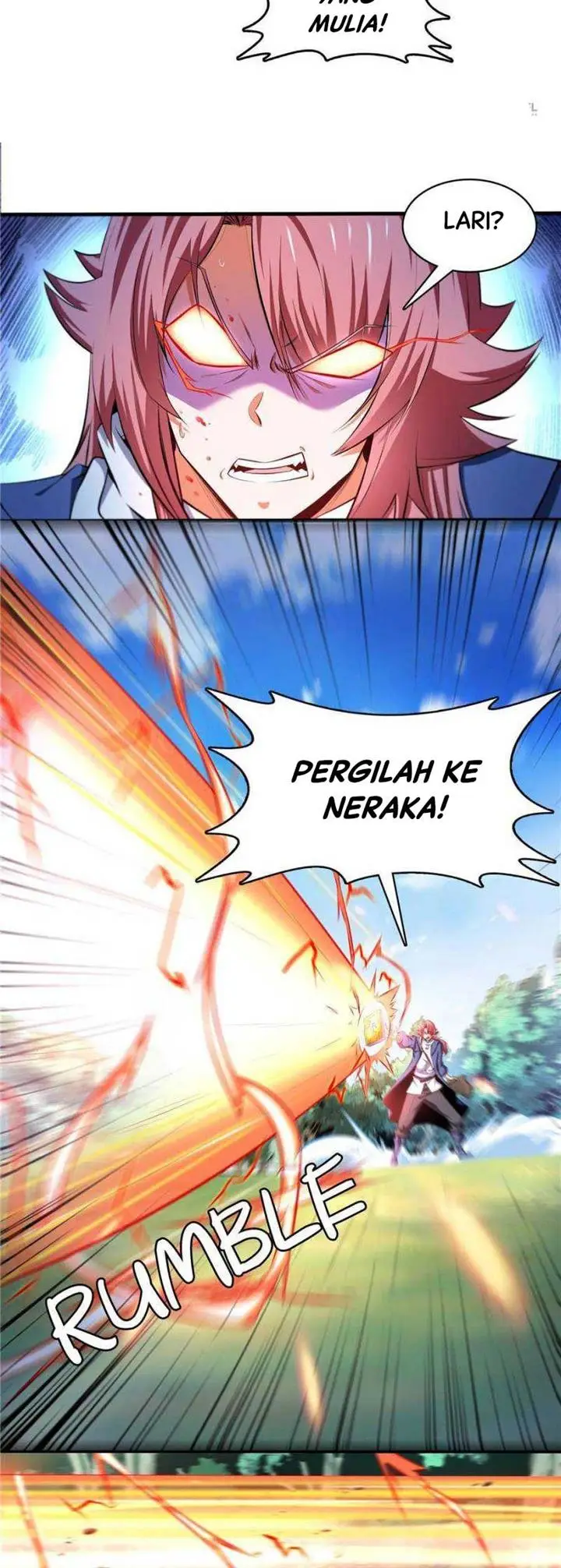 image-komik-library-tiandao-chapter-247-8/18