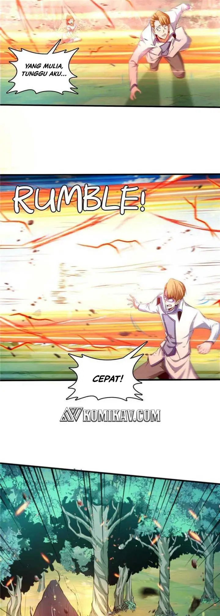 image-komik-library-tiandao-chapter-247-9/18