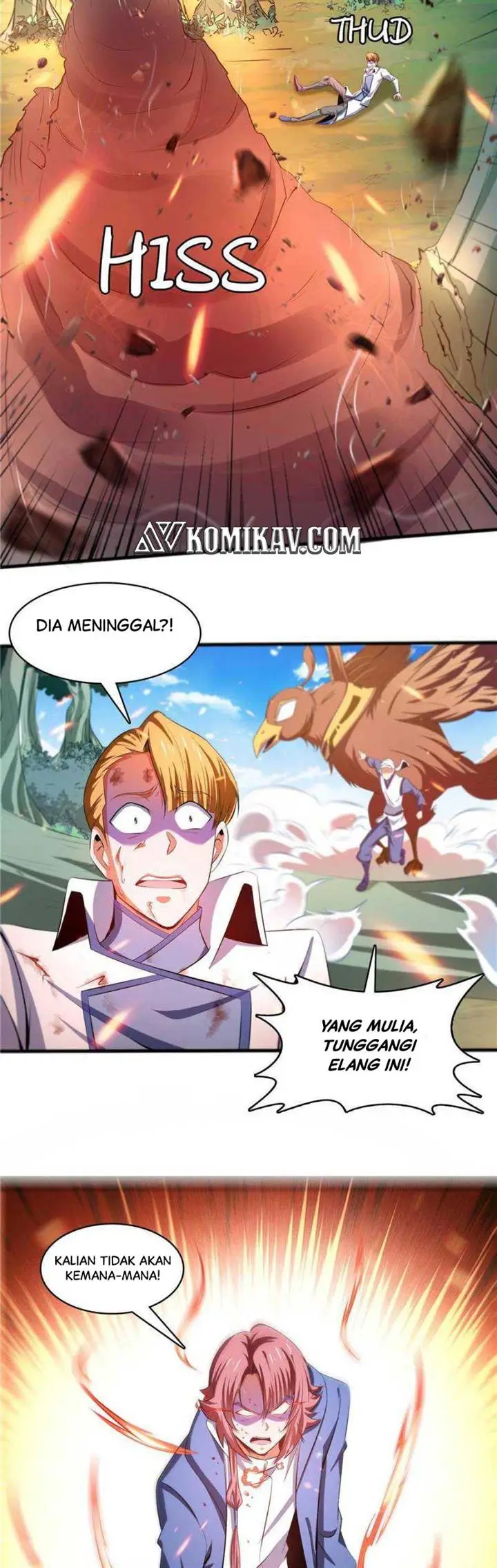 image-komik-library-tiandao-chapter-247-10/18