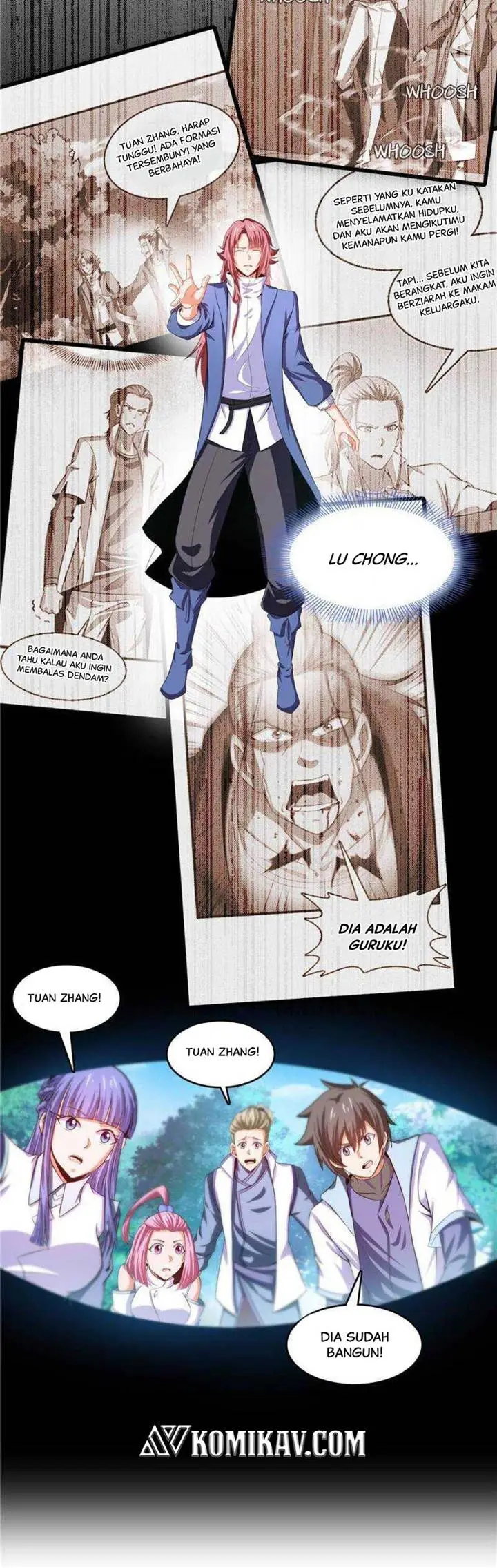 image-komik-library-tiandao-chapter-247-12/18