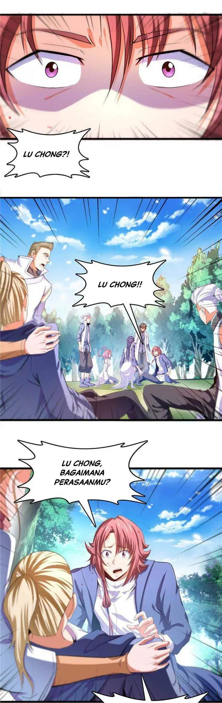 image-komik-library-tiandao-chapter-247-13/18