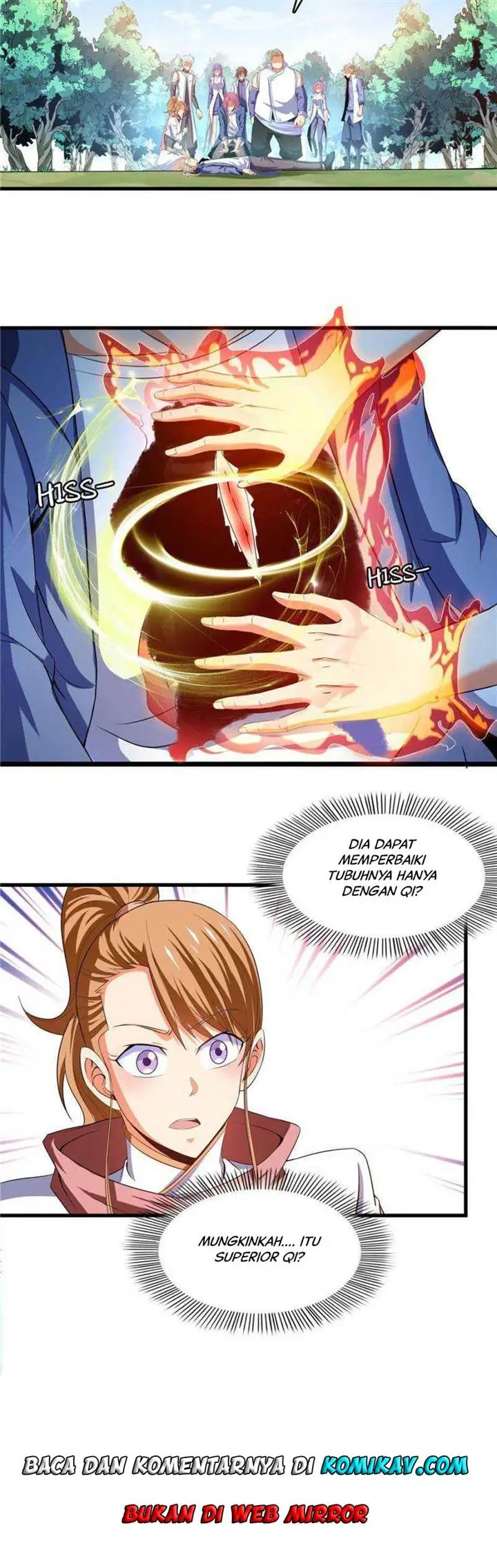 image-komik-library-tiandao-chapter-247-17/18