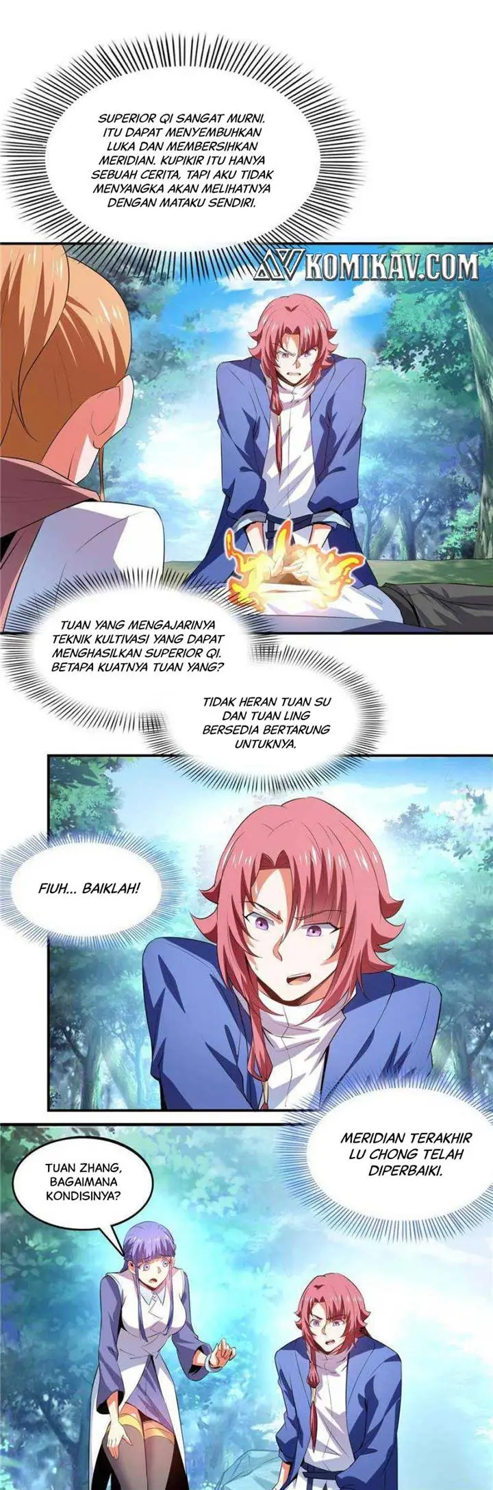 image-komik-library-tiandao-chapter-248-1/17