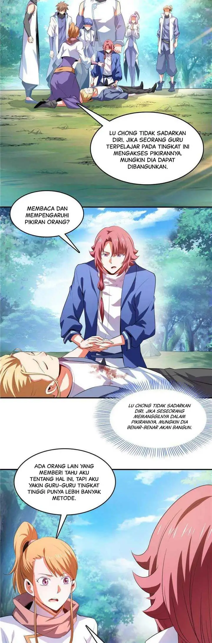 image-komik-library-tiandao-chapter-248-3/17