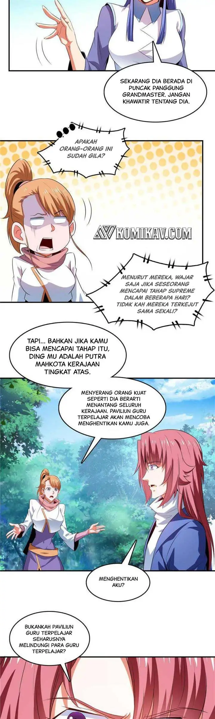 image-komik-library-tiandao-chapter-248-9/17