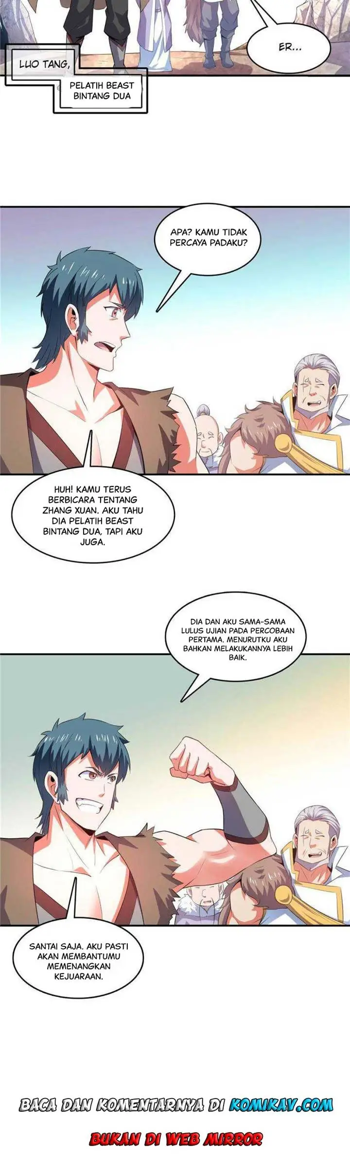 image-komik-library-tiandao-chapter-248-16/17