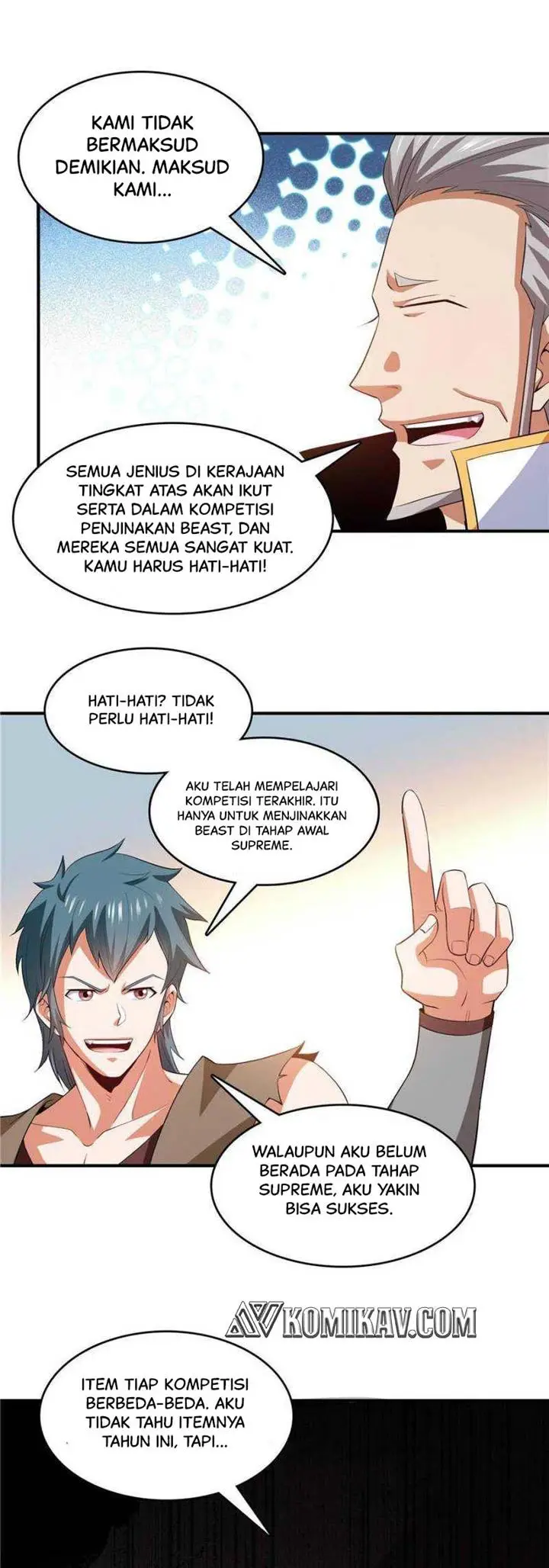 image-komik-library-tiandao-chapter-249-1/19