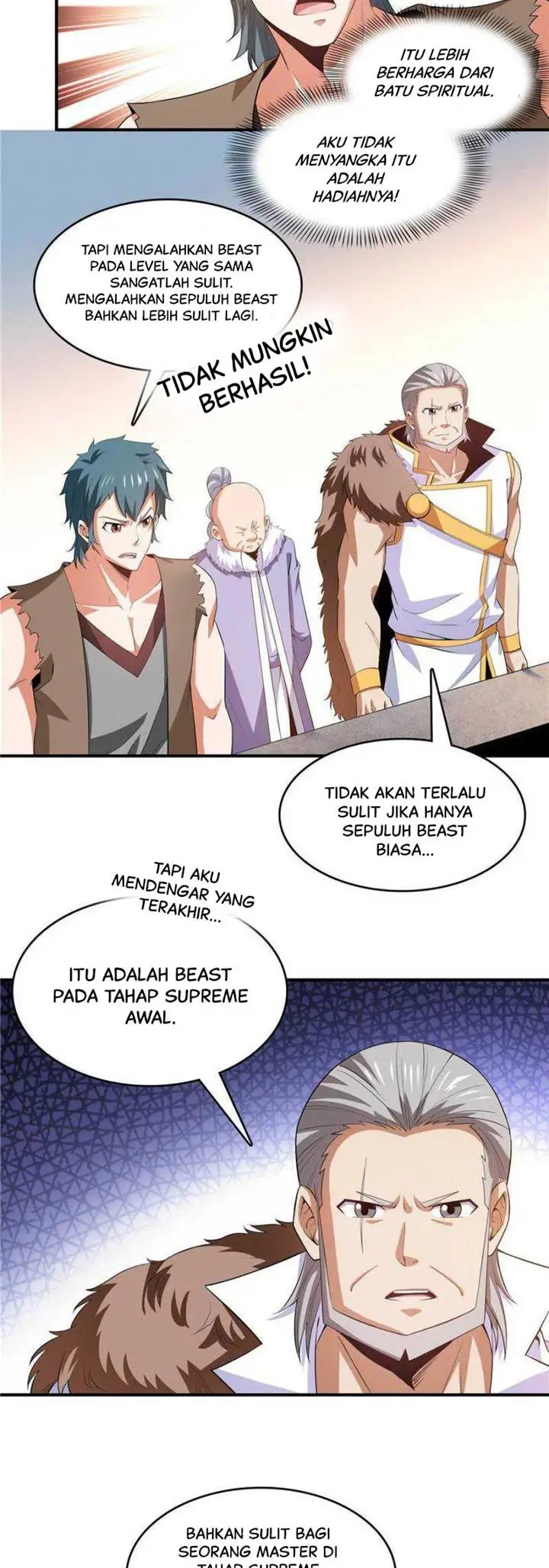 image-komik-library-tiandao-chapter-249-6/19