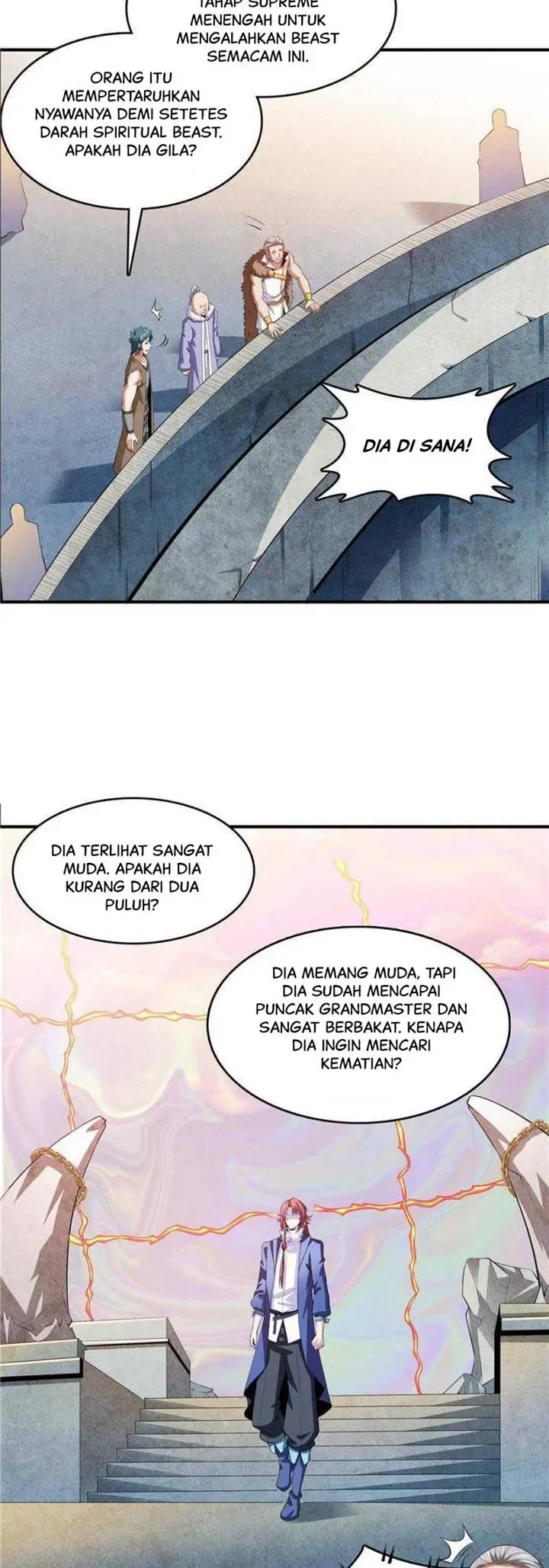 image-komik-library-tiandao-chapter-249-7/19