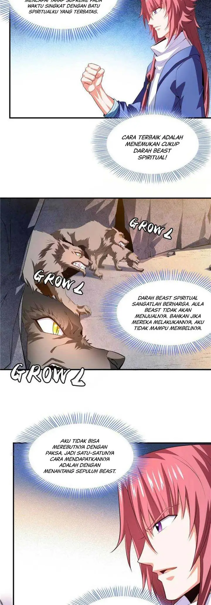 image-komik-library-tiandao-chapter-249-9/19