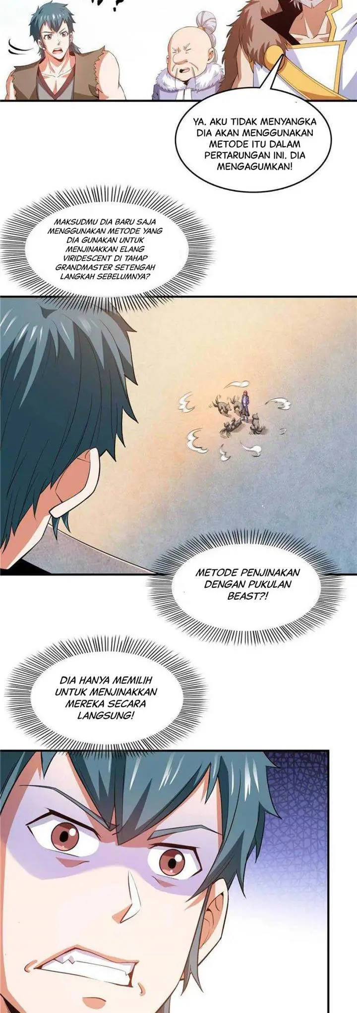 image-komik-library-tiandao-chapter-249-14/19