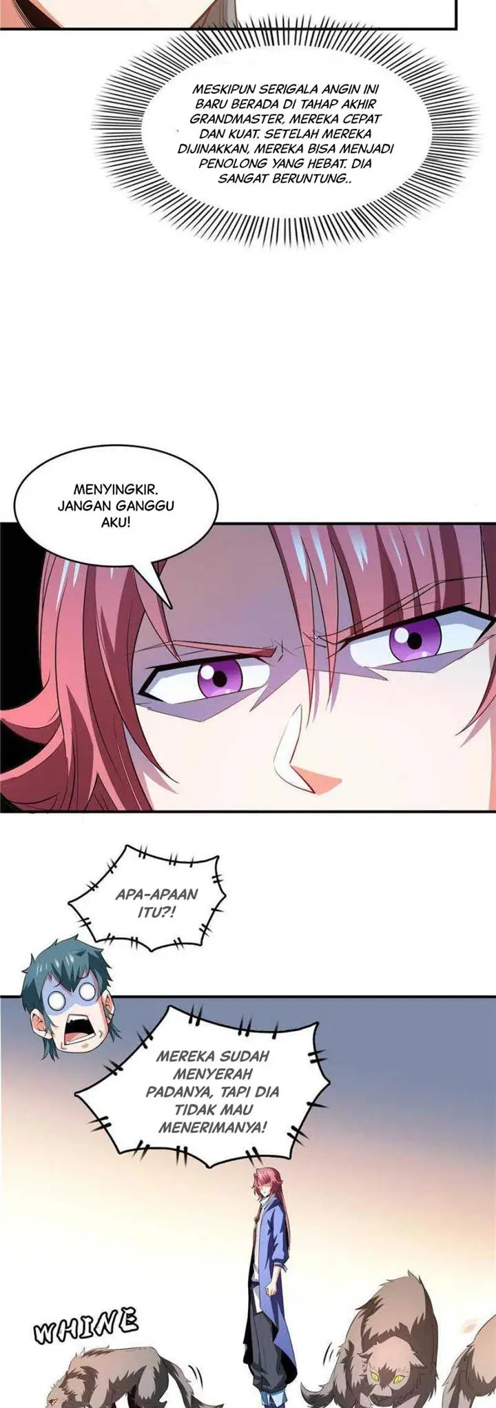 image-komik-library-tiandao-chapter-249-15/19