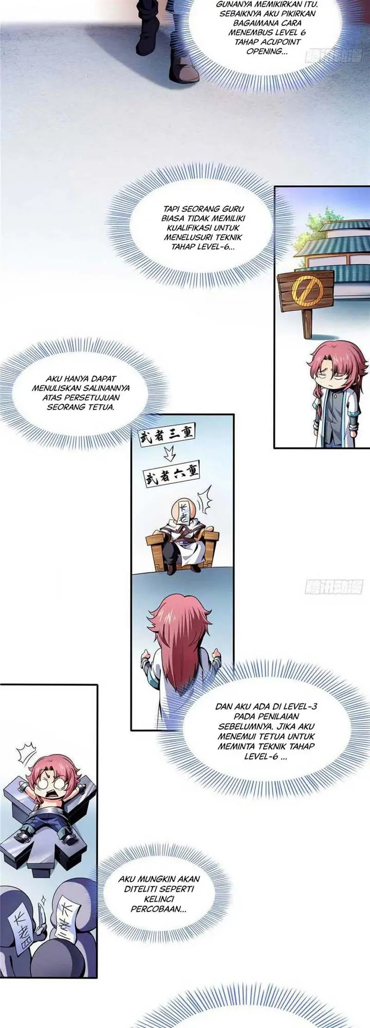 image-komik-library-tiandao-chapter-25-6/23