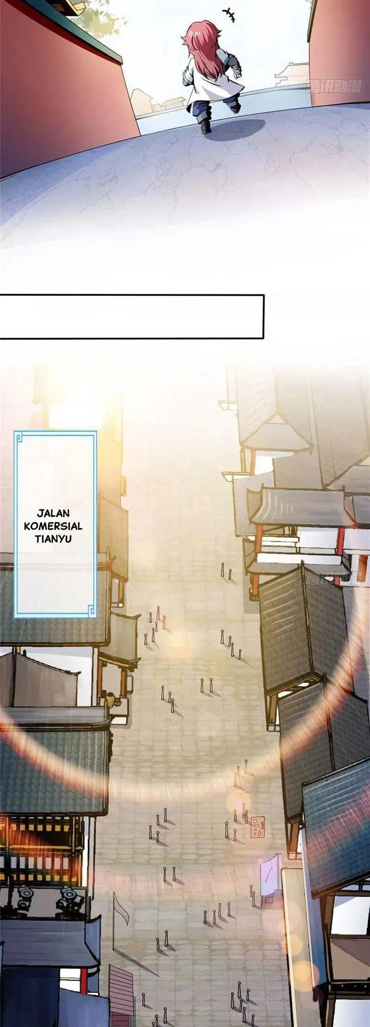 image-komik-library-tiandao-chapter-25-8/23
