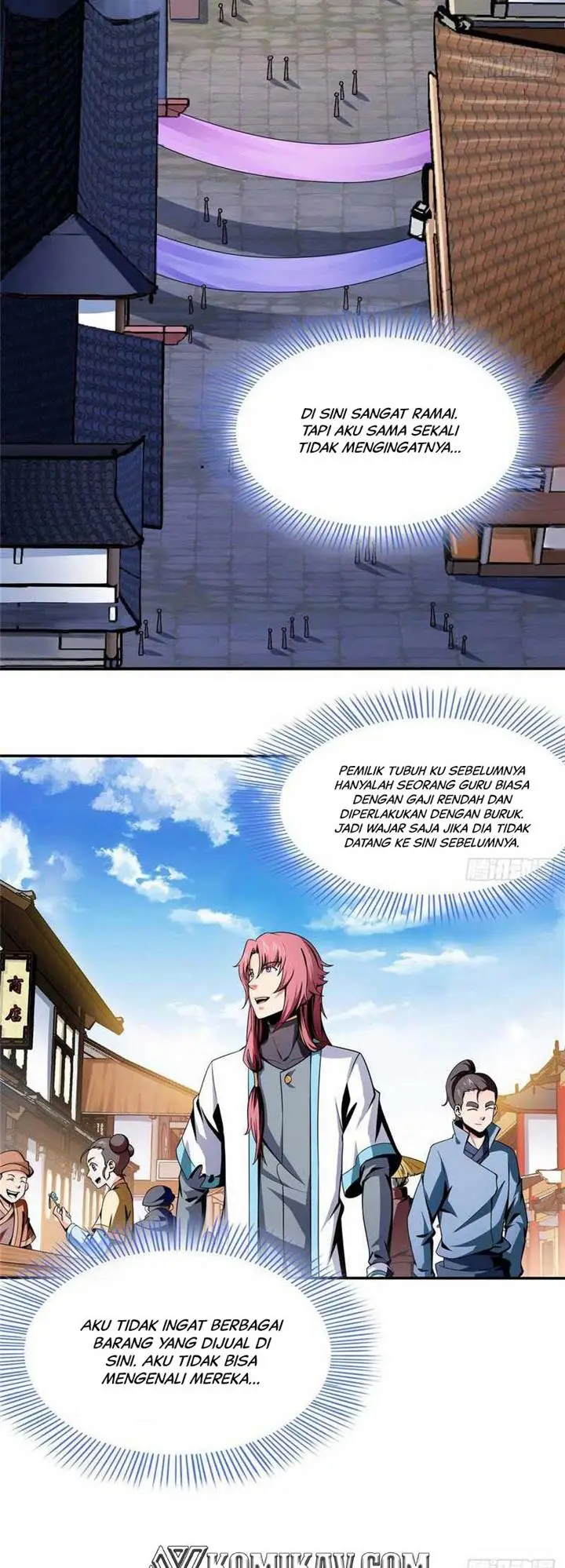 image-komik-library-tiandao-chapter-25-9/23
