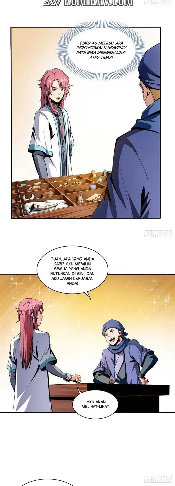 image-komik-library-tiandao-chapter-25-10/23