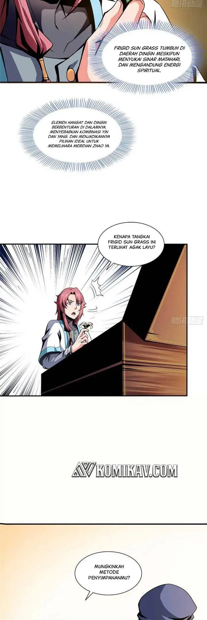 image-komik-library-tiandao-chapter-25-16/23