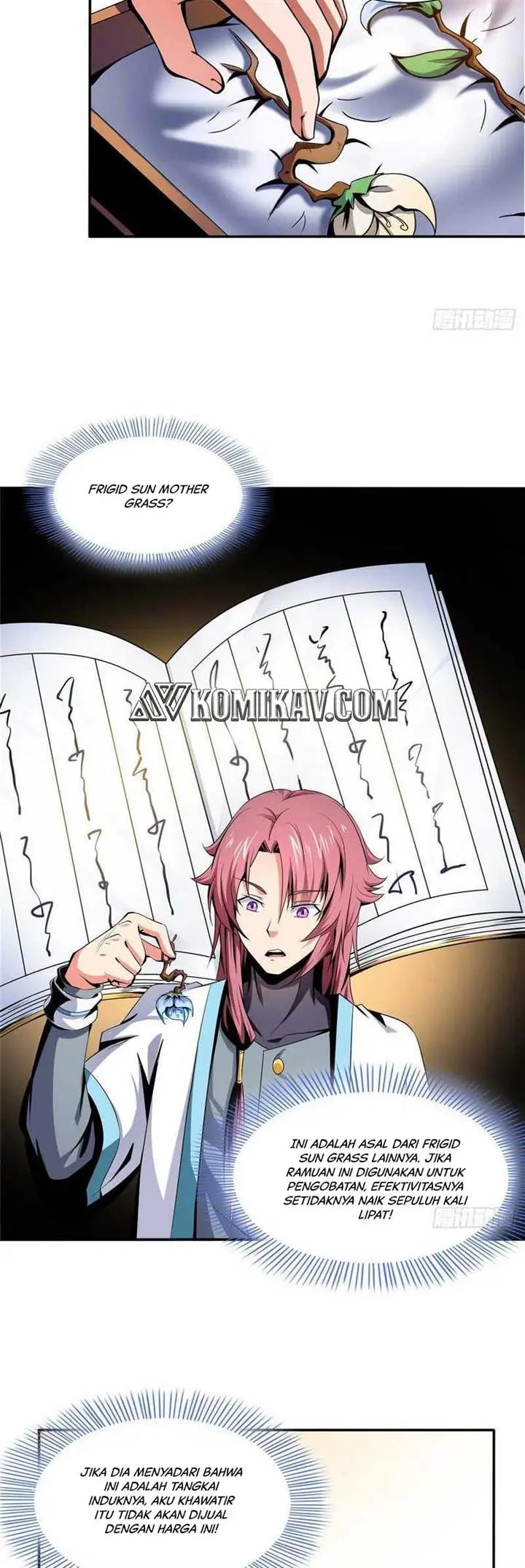image-komik-library-tiandao-chapter-25-18/23