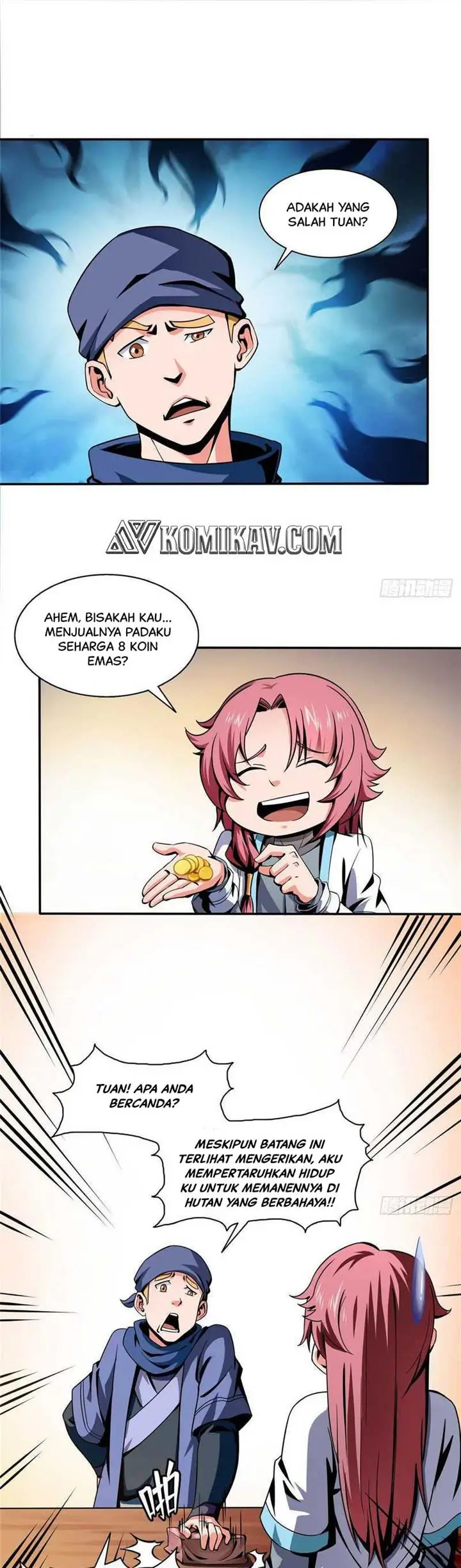 image-komik-library-tiandao-chapter-25-21/23