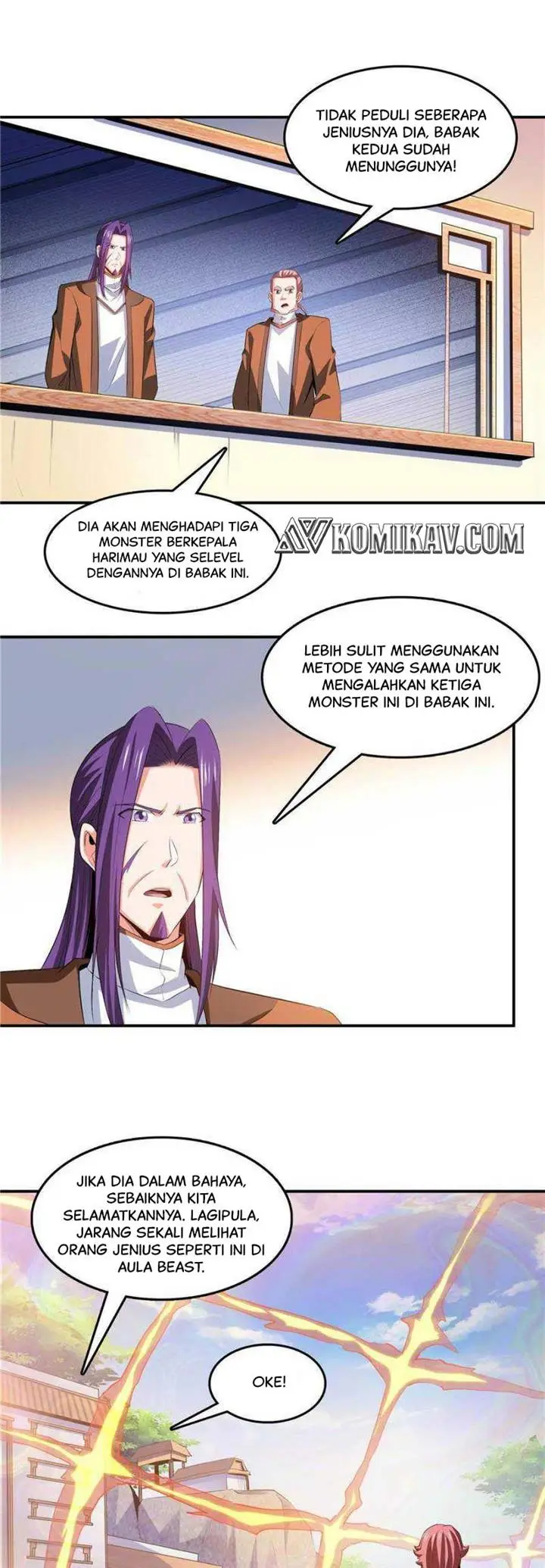 image-komik-library-tiandao-chapter-250-1/18