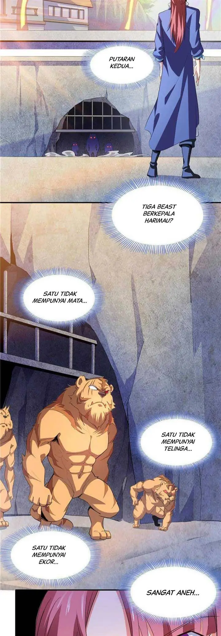 image-komik-library-tiandao-chapter-250-2/18