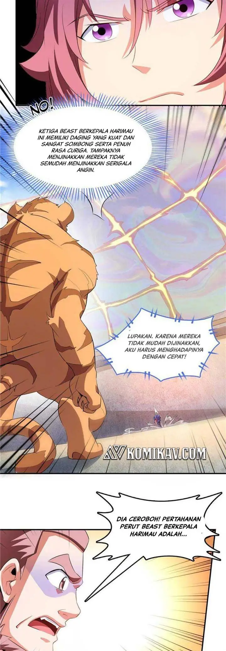 image-komik-library-tiandao-chapter-250-3/18