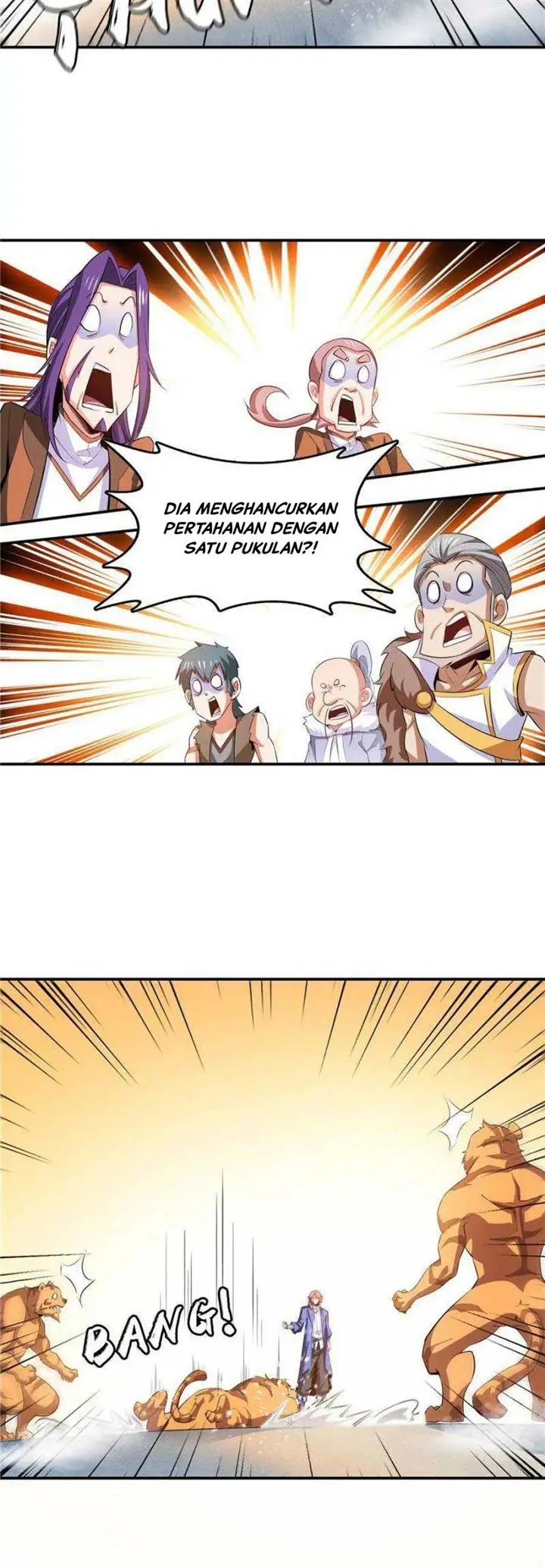 image-komik-library-tiandao-chapter-250-5/18