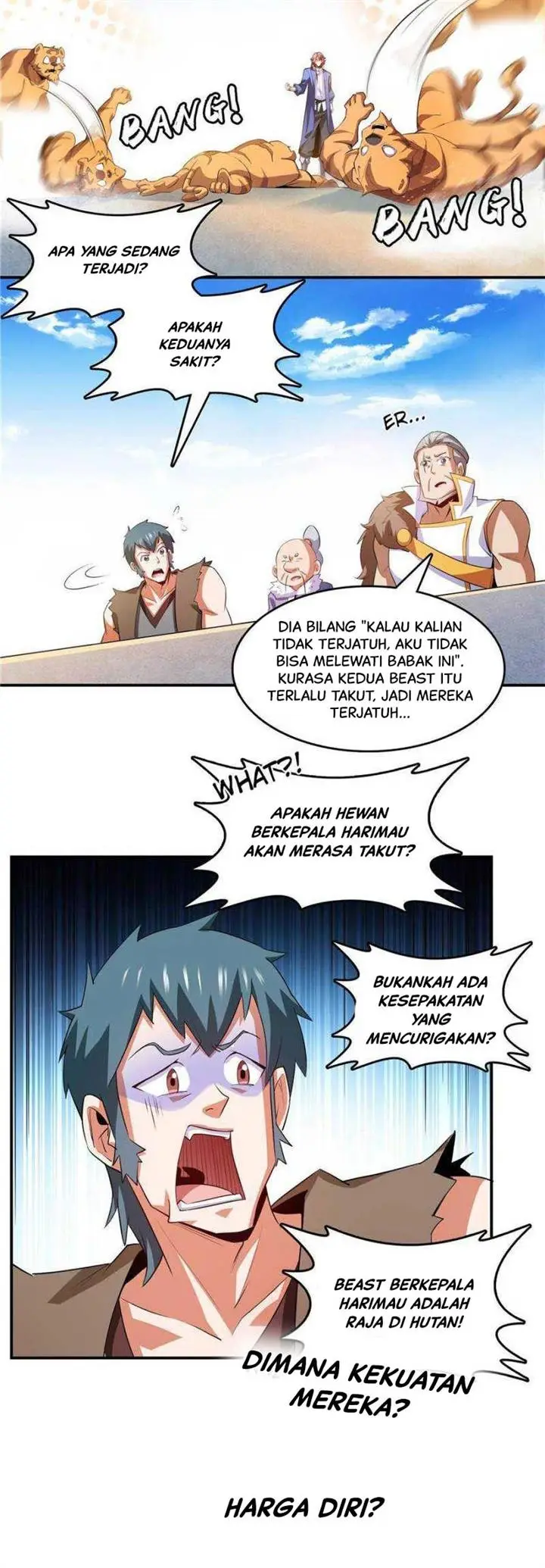 image-komik-library-tiandao-chapter-250-7/18