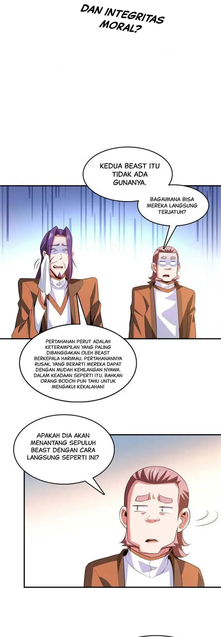 image-komik-library-tiandao-chapter-250-8/18