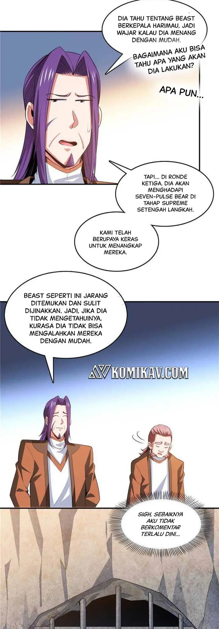 image-komik-library-tiandao-chapter-250-9/18