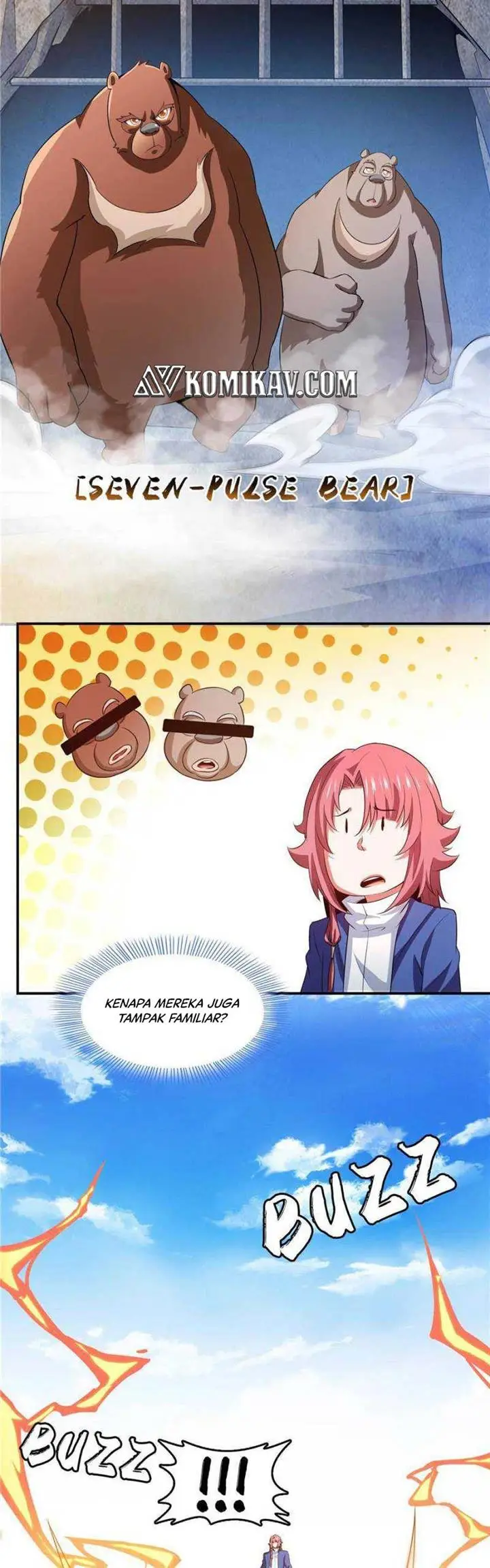image-komik-library-tiandao-chapter-250-10/18