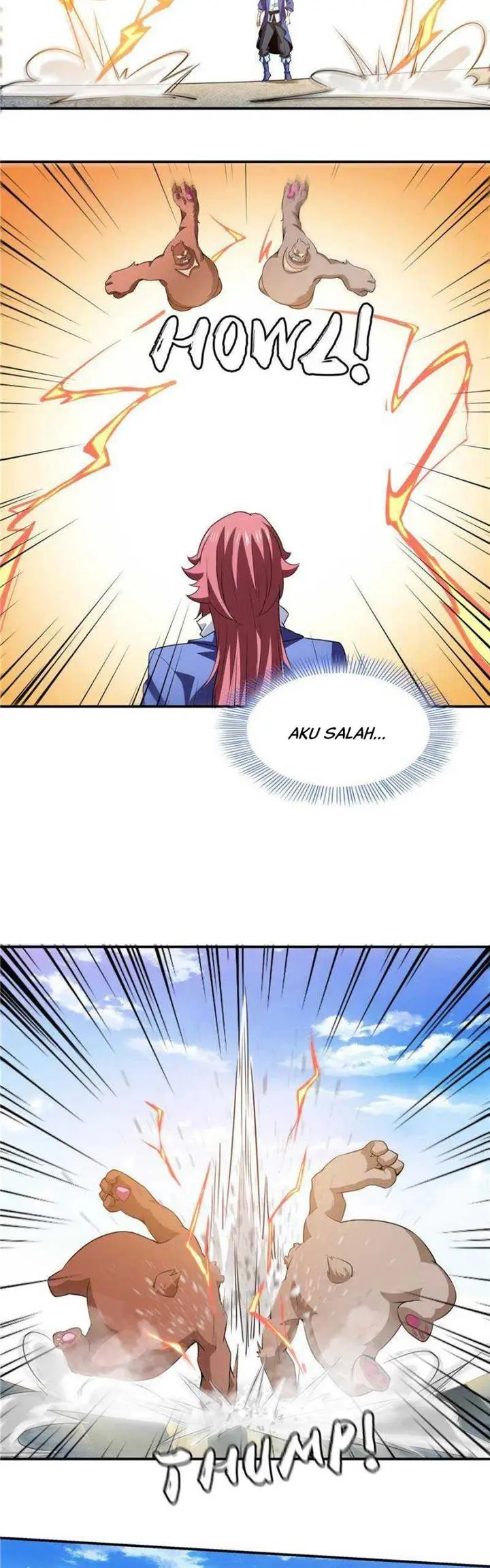image-komik-library-tiandao-chapter-250-11/18