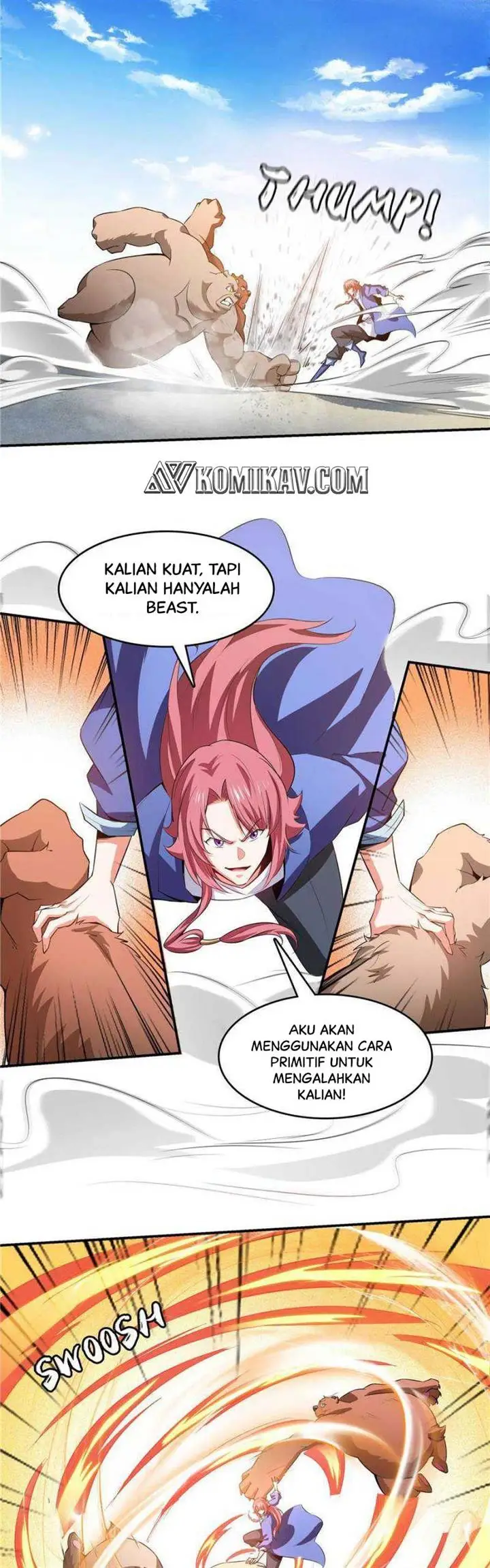 image-komik-library-tiandao-chapter-250-12/18